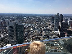 IMG_2430