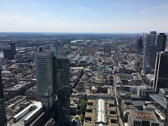 IMG_2436