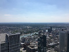 IMG_2437