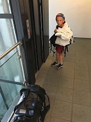 IMG_2483