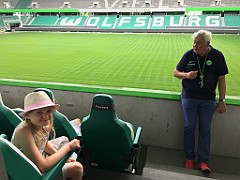 IMG_2748