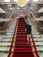 IMG_3257