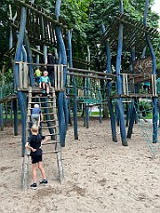 IMG_3267