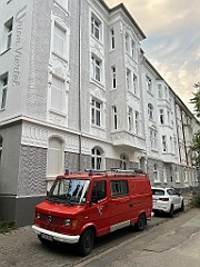 IMG_3270
