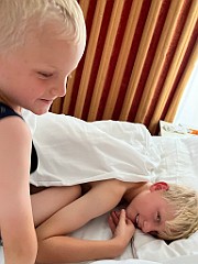 IMG_3277