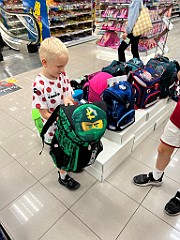 IMG_3285
