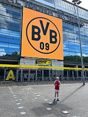 IMG_3303