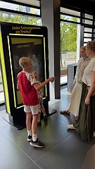 IMG_3309