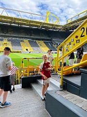 IMG_3310