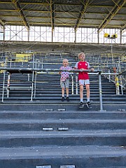IMG_3317