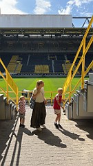 IMG_3321