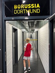 IMG_3327