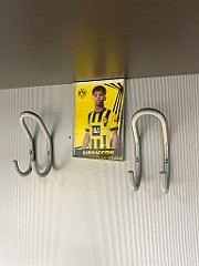 IMG_3328