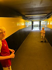 IMG_3332