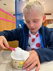 IMG_3345