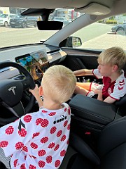 IMG_3354