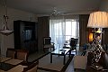IMG_1152