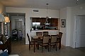 IMG_1153