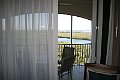 IMG_1159