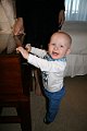 IMG_1166