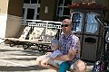 IMG_1171