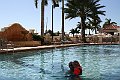 IMG_1181