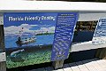 IMG_1201