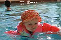 IMG_1224