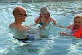 IMG_1248