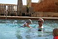 IMG_1259