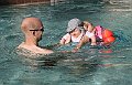 IMG_1285
