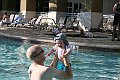 IMG_1304