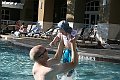 IMG_1306