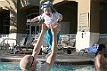 IMG_1308