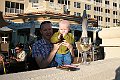 IMG_1328