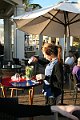 IMG_1333