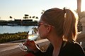 IMG_1339