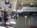 227_2754