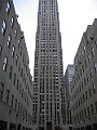 227_2792