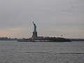 228_2817