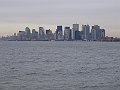 228_2845