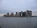 228_2858
