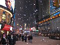 230_3057