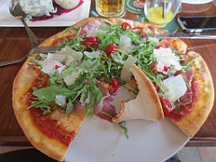 IMG_6940