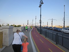 IMG_6941
