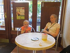 IMG_6954