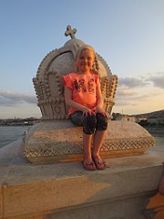 IMG_6966