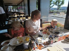 IMG_6974