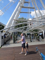 IMG_6992