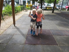 IMG_7040